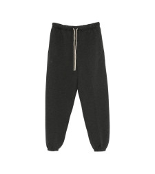 [Fear Of God Essentials] Jogger pants FW26 RW00348  IGRHE