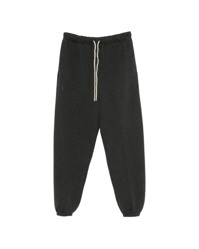 [Fear Of God Essentials] Jogger pants FW26 RW00348  IGRHE