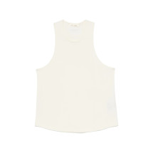 [Fear Of God Essentials] T-shirts Sleeveless FW26 RW00264  IVORY
