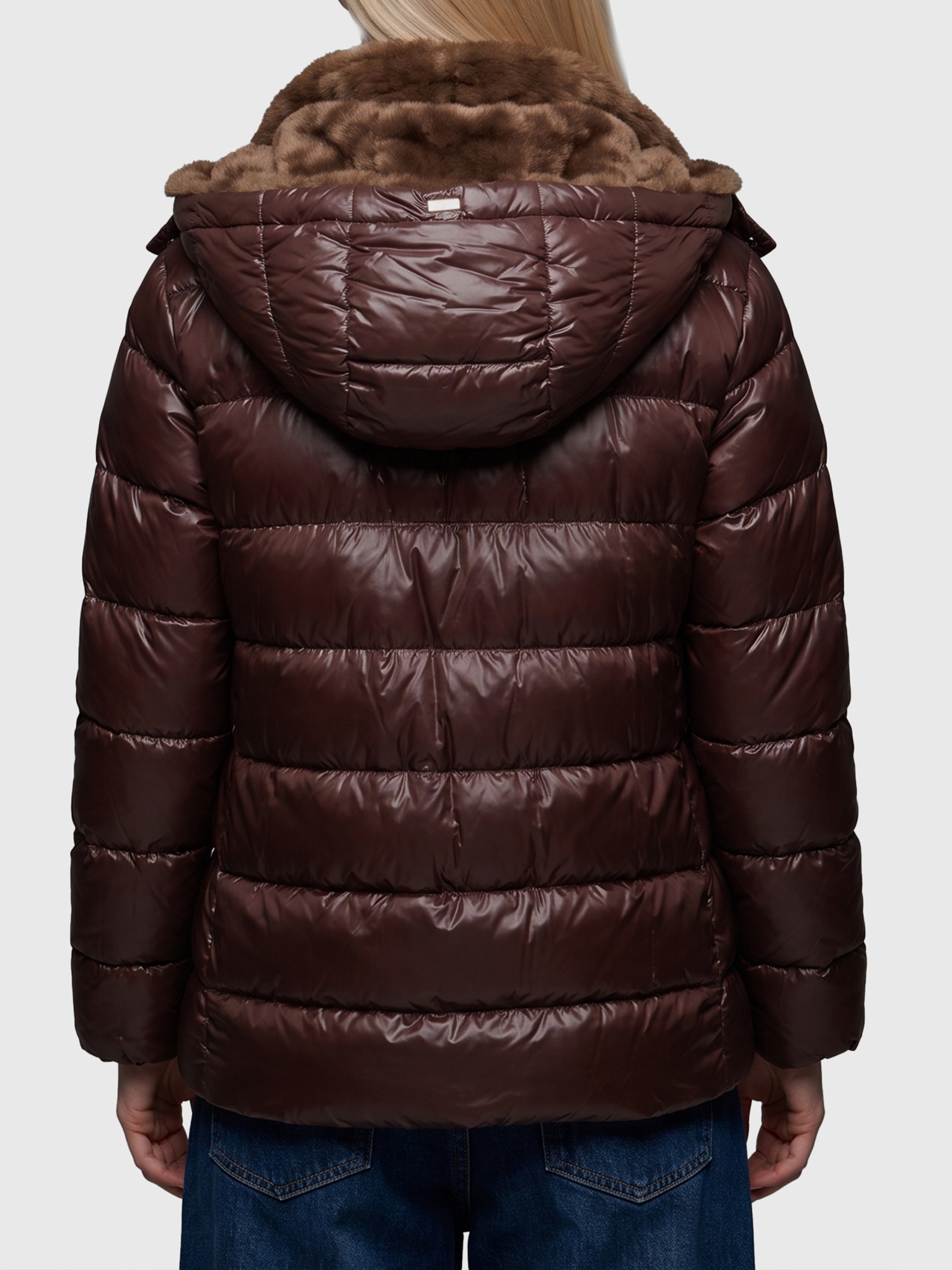 [Herno] Casual Jacket FW26 PI002312D\_12017Z_8810