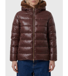 [Herno] Casual Jacket FW26 PI002312D_12017Z_8810