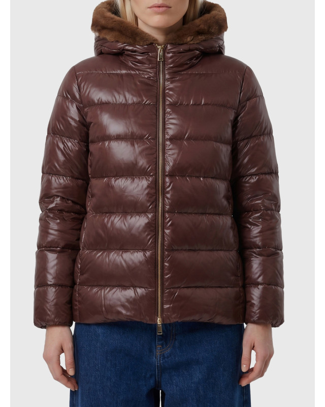 [Herno] Casual Jacket FW26 PI002312D_12017Z_8810