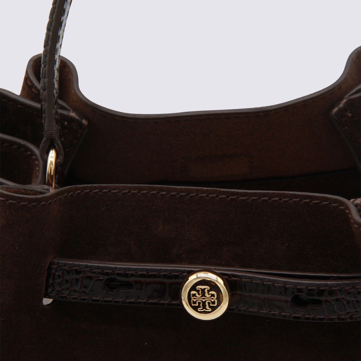 [Tory Burch] Shoulder bag FW26 169275200