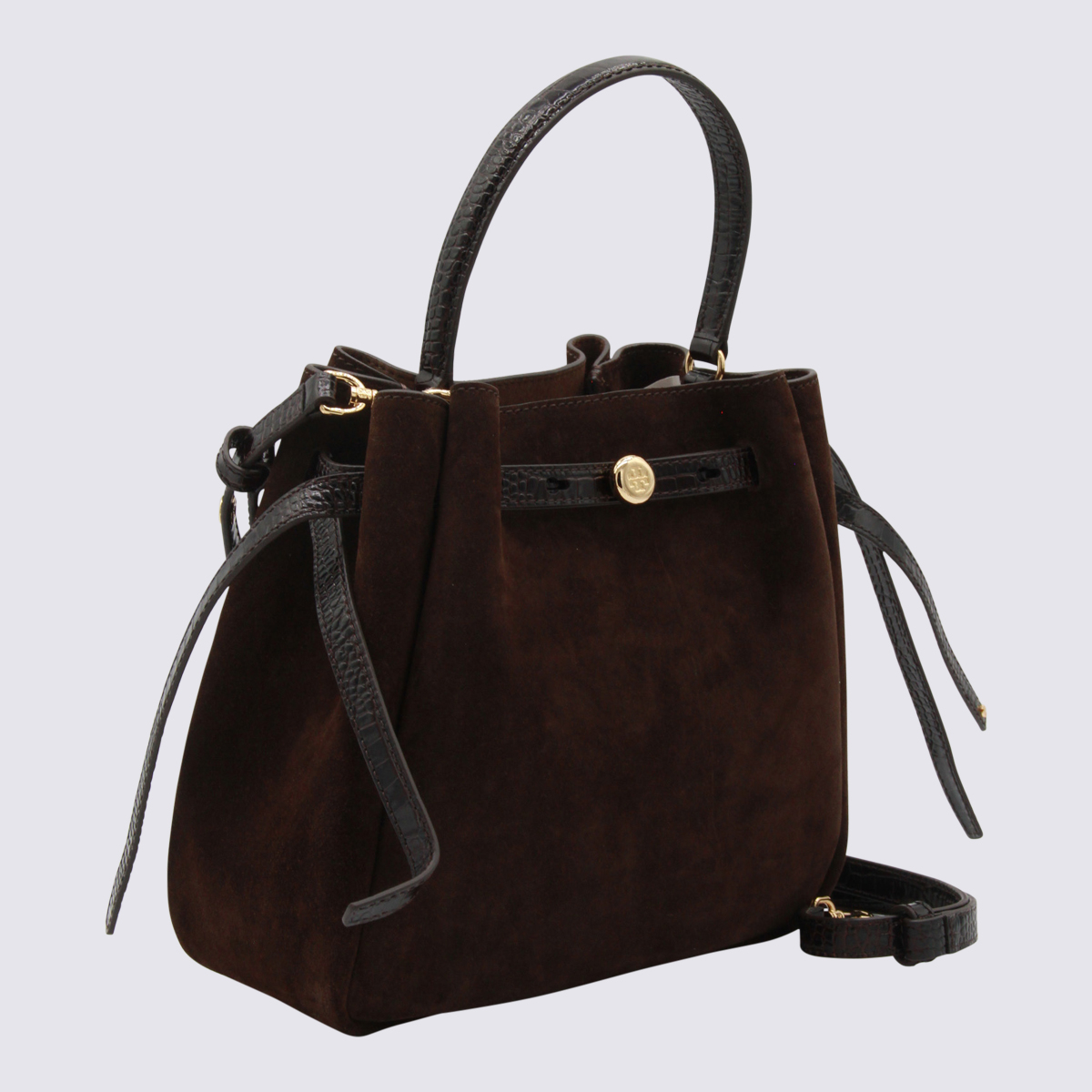 [Tory Burch] Shoulder bag FW26 169275200