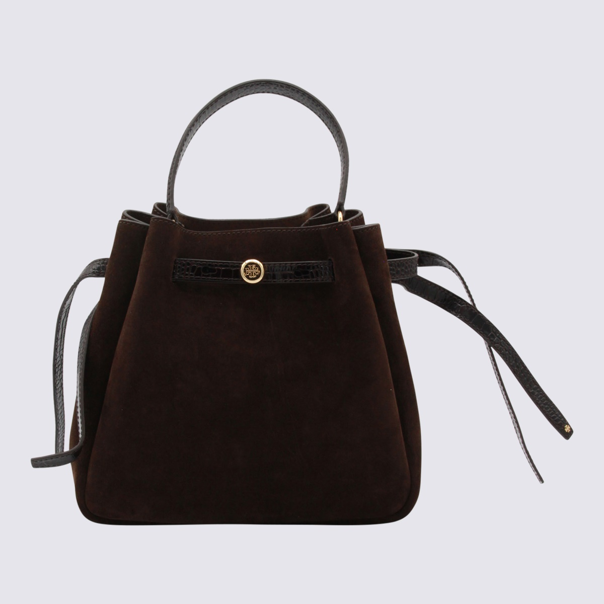 [Tory Burch] Shoulder bag FW26 169275200