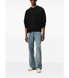 [Ami Paris] Sweatshirt FW26 USW757747001