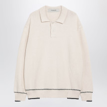 [Golden Goose] Knitwear FW26 GMP02822P002674