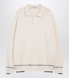 [Golden Goose] Knitwear FW26 GMP02822P002674