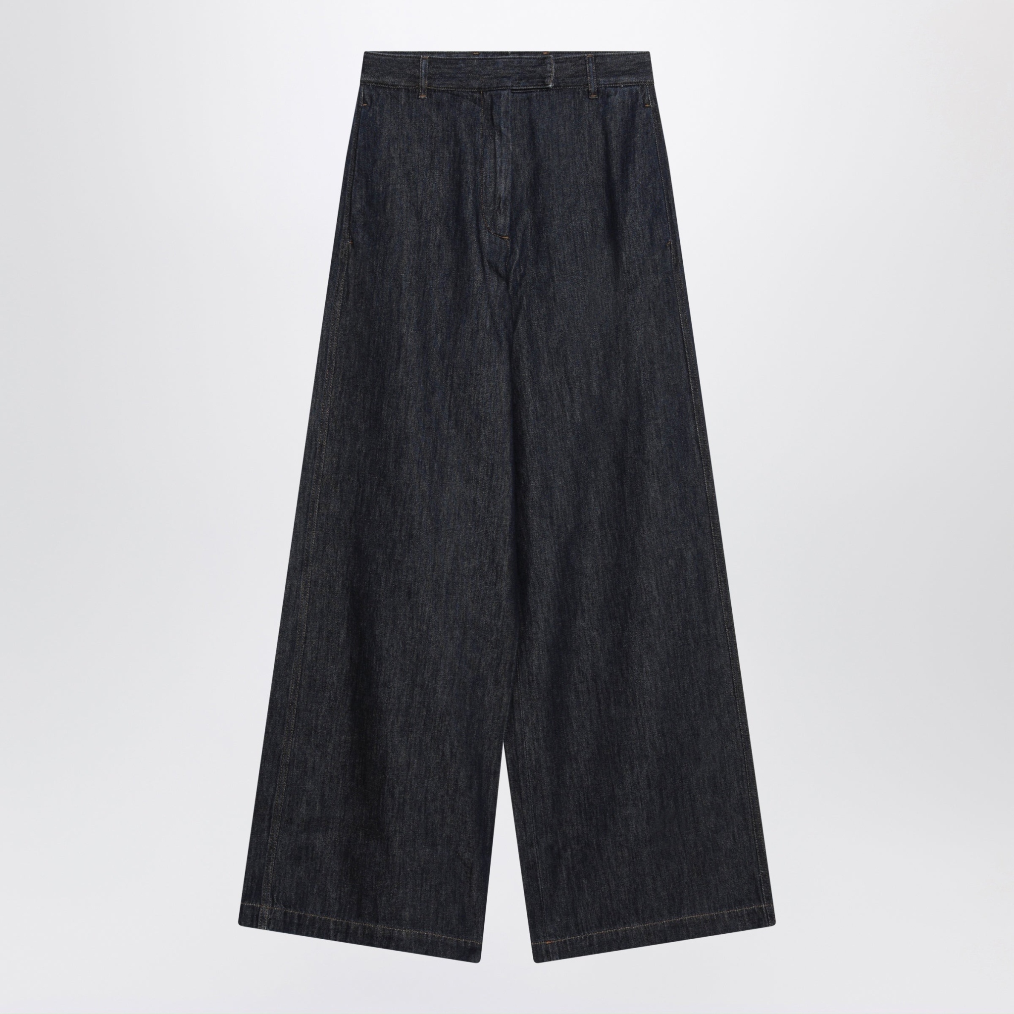 [DRIES VAN NOTEN] Jeans FW26 1309114401