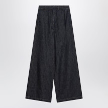 [DRIES VAN NOTEN] Jeans FW26 1309114401