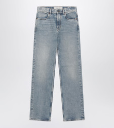 [Golden Goose] Jeans FW26 GWP02353P002607