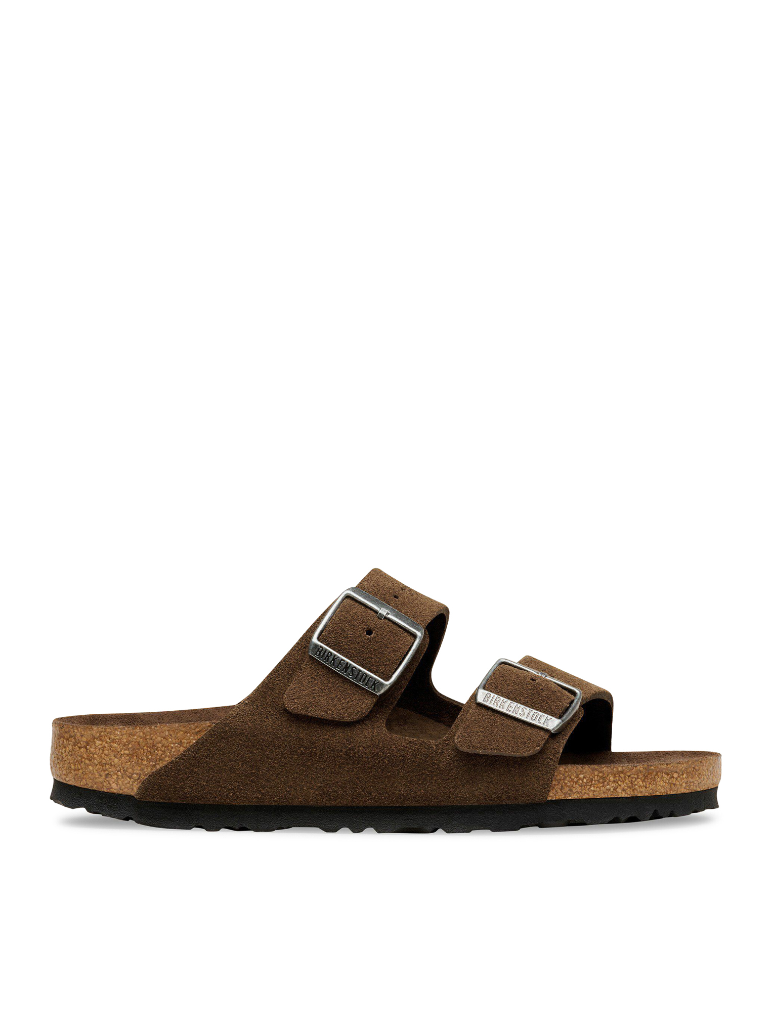[Birkenstock] Sandals FW26 1031640CARAFE TONAL