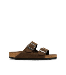 [Birkenstock] Sandals FW26 1031640CARAFE TONAL