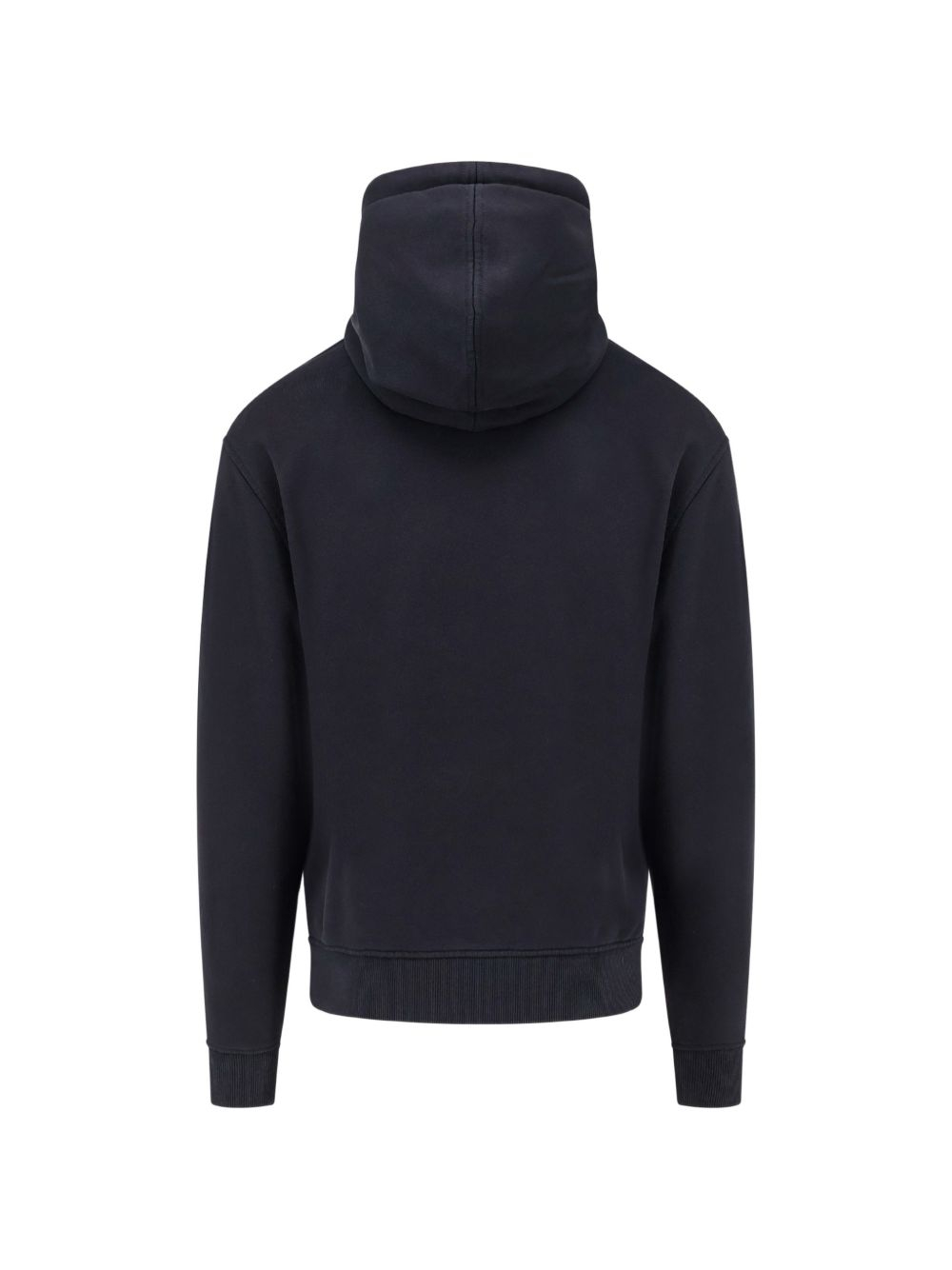 [Ami Paris] Hoodie FW26 BFUSW235730001
