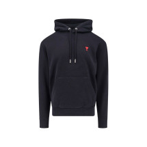 [Ami Paris] Hoodie FW26 BFUSW235730001