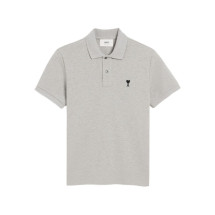 [Ami Paris] T-shirts Short Sleeve FW26 HPL4117600951