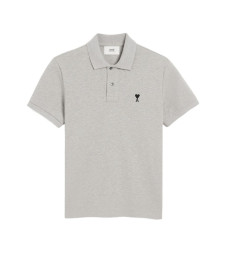 [Ami Paris] T-shirts Short Sleeve FW26 HPL4117600951