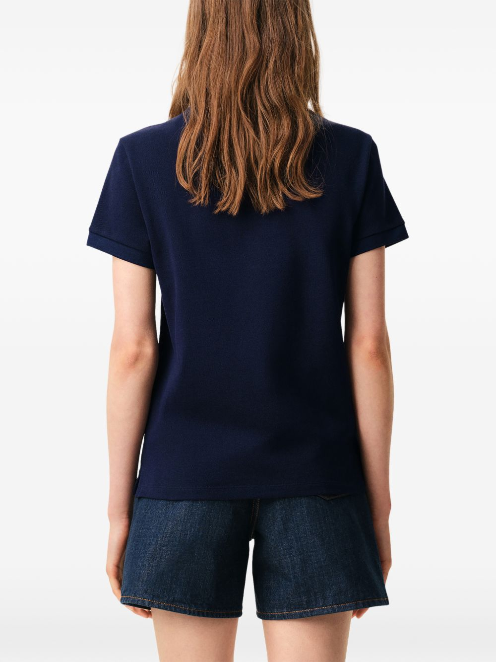 [Ami Paris] T-shirts Short Sleeve FW26 BFUPL001760430