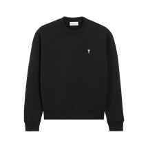 [Ami Paris] Sweatshirt FW26 HSW763730045