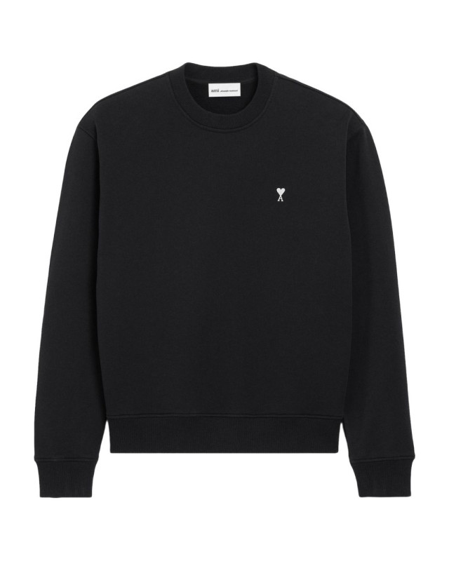 [Ami Paris] Sweatshirt FW26 HSW763730045