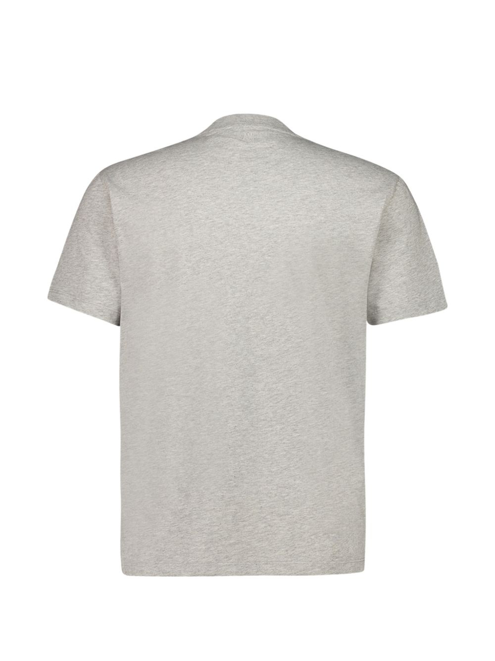 [Ami Paris] T-shirts Short Sleeve FW26 HTS3467240951
