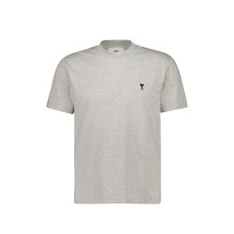 [Ami Paris] T-shirts Short Sleeve FW26 HTS3467240951