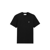 [Ami Paris] T-shirts Short Sleeve FW26 HTS346724045