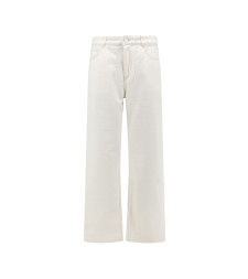 [Ami Paris] Jeans FW26 HTR450DE0134136