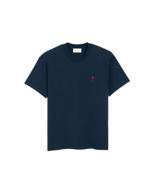 [Ami Paris] T-shirts Short Sleeve FW26 BFUTS035724430