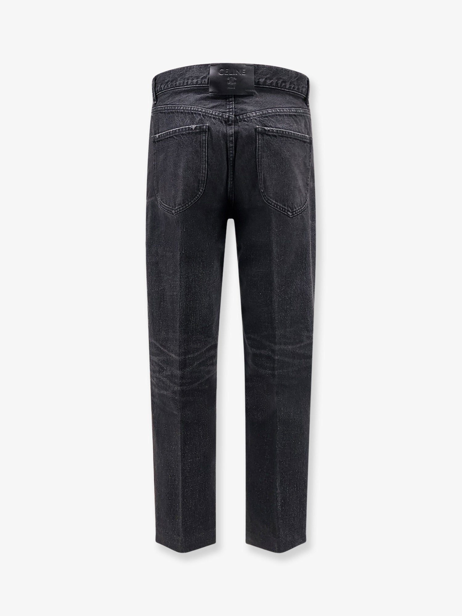 [Celine] Jeans FW26 M038P9850CGQ69