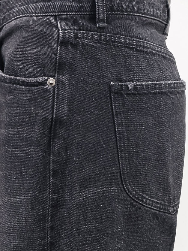 [Celine] Jeans FW26 M038P9850CGQ69