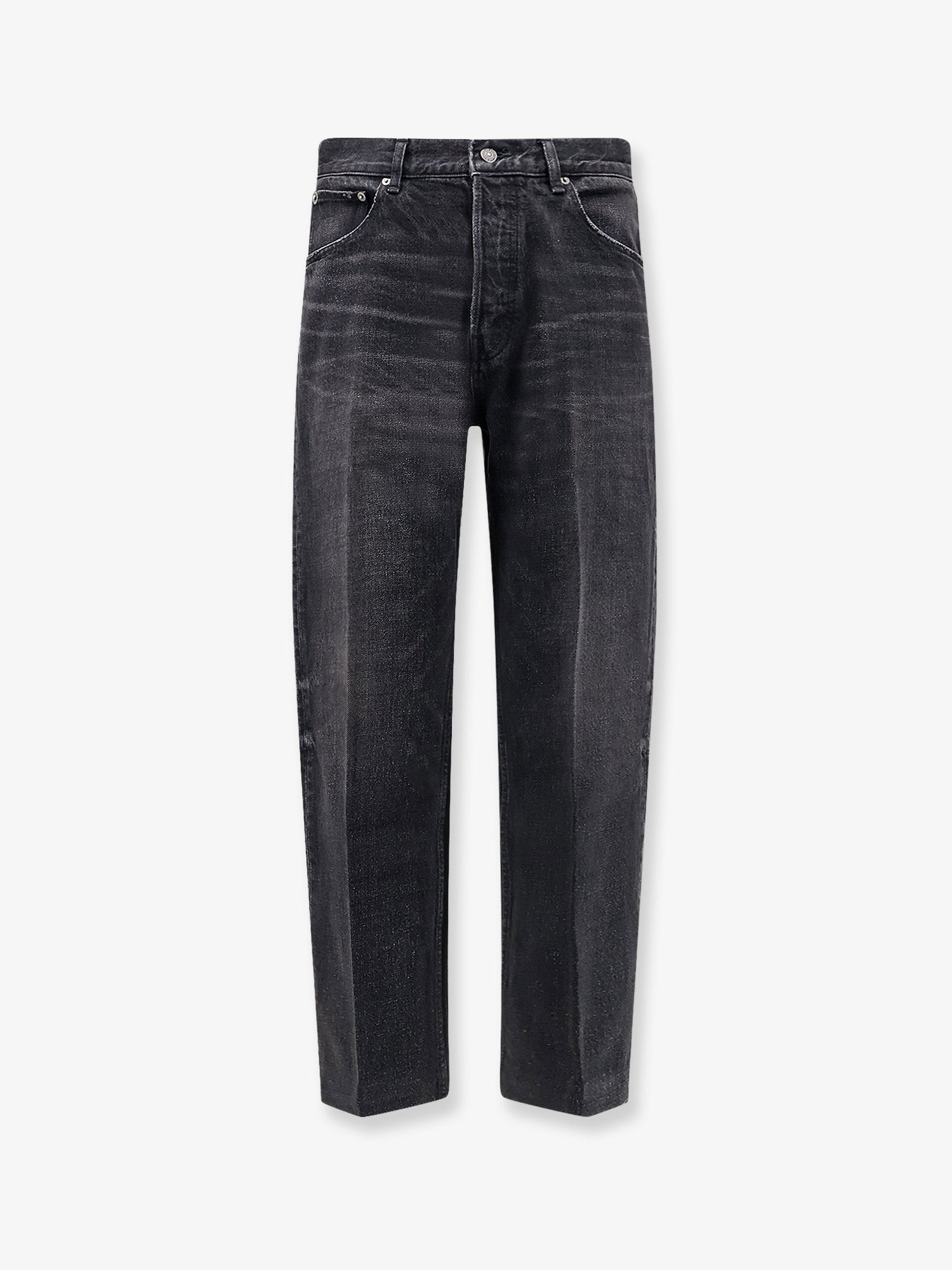[Celine] Jeans FW26 M038P9850CGQ69