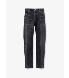 [Celine] Jeans FW26 M038P9850CGQ69