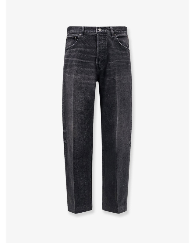 [Celine] Jeans FW26 M038P9850CGQ69