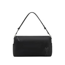 [Ami Paris] Shoulder bag FW26 ULL706AW0001001