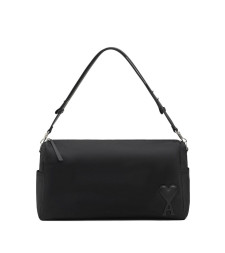 [Ami Paris] Shoulder bag FW26 ULL706AW0001001