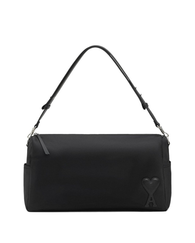 [Ami Paris] Shoulder bag FW26 ULL706AW0001001
