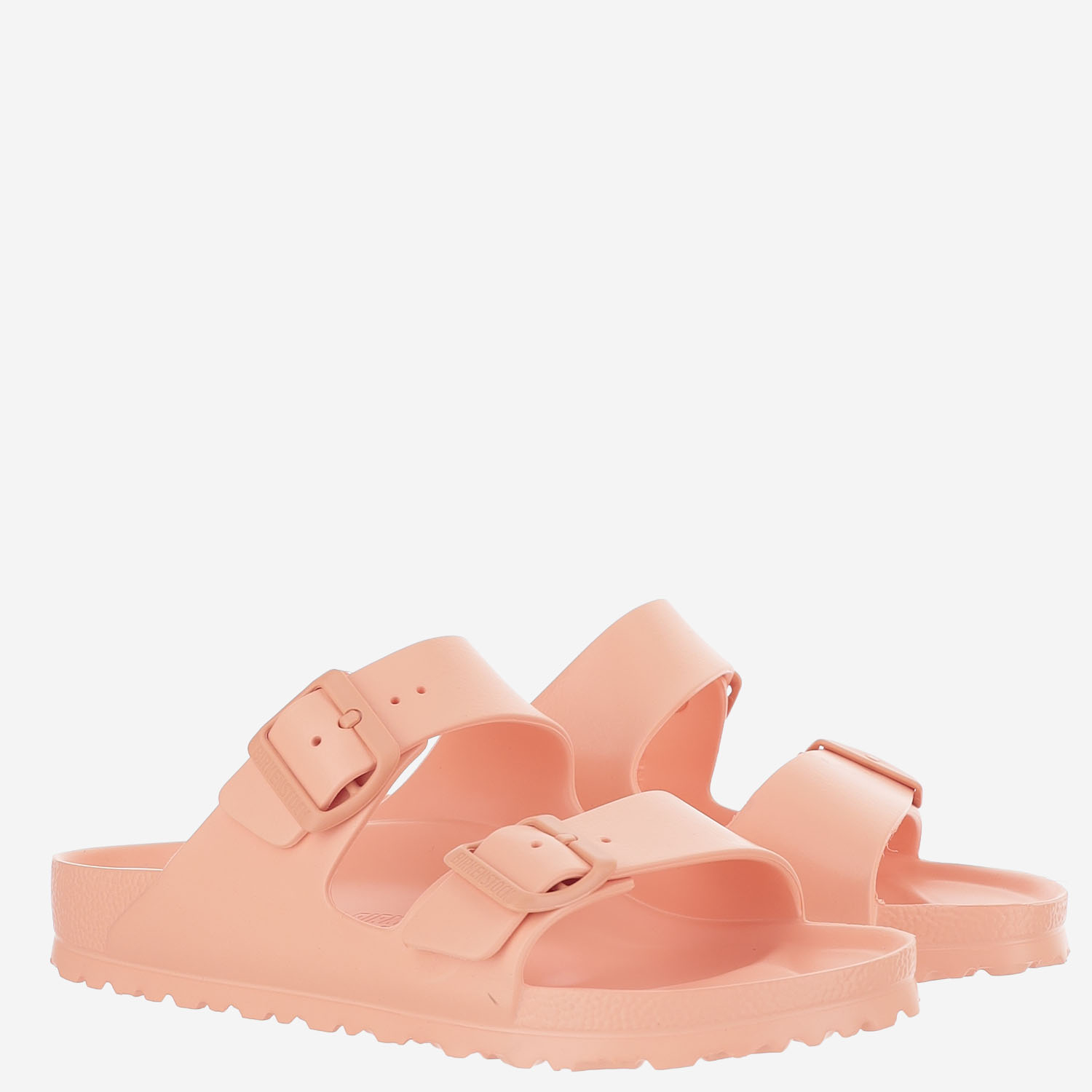 [Birkenstock] Sandals FW26 1022511CORALPEACH