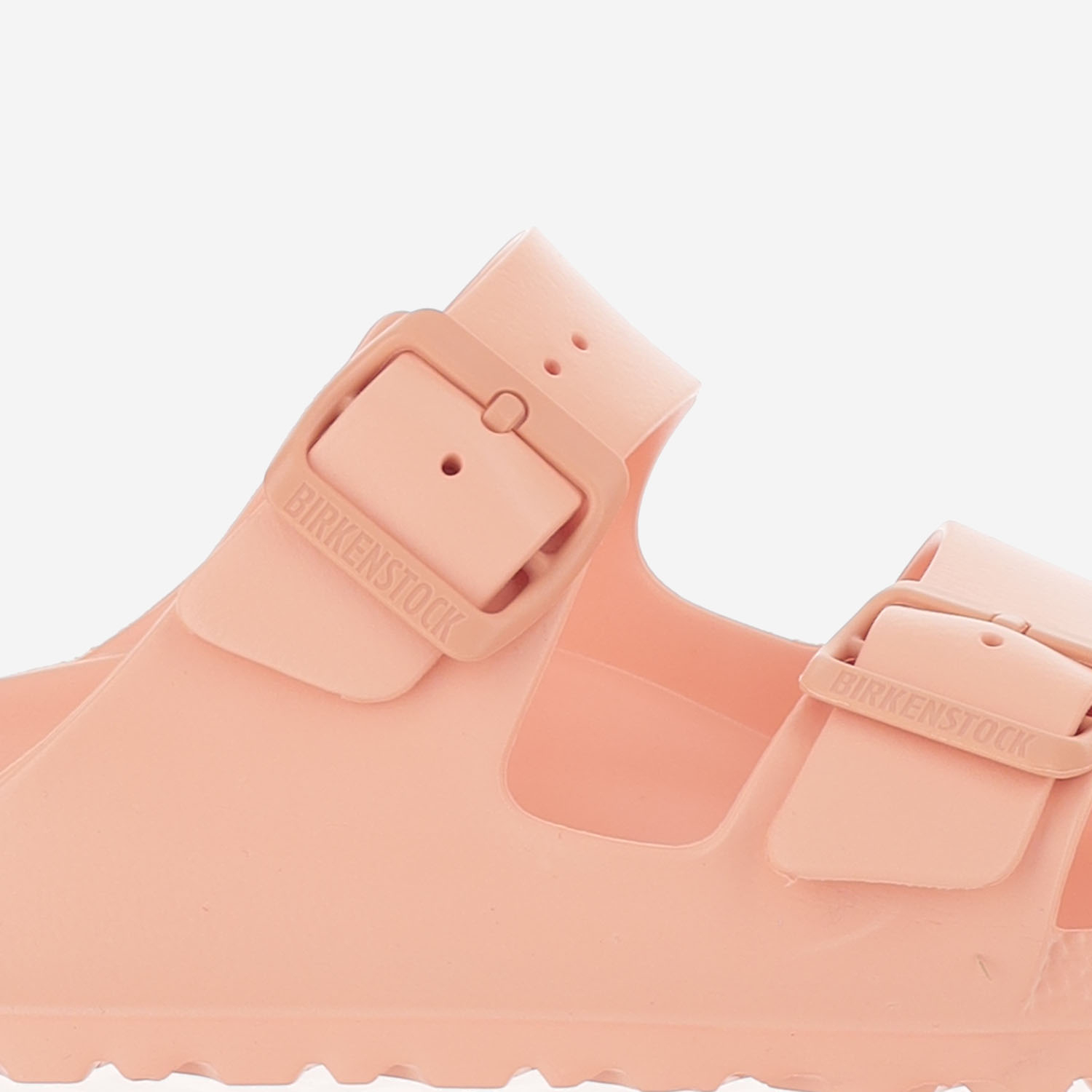 [Birkenstock] Sandals FW26 1022511CORALPEACH