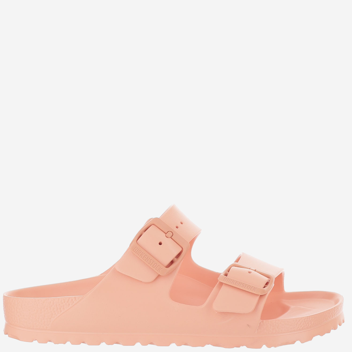 [Birkenstock] Sandals FW26 1022511CORALPEACH