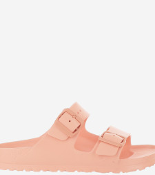 [Birkenstock] Sandals FW26 1022511CORALPEACH