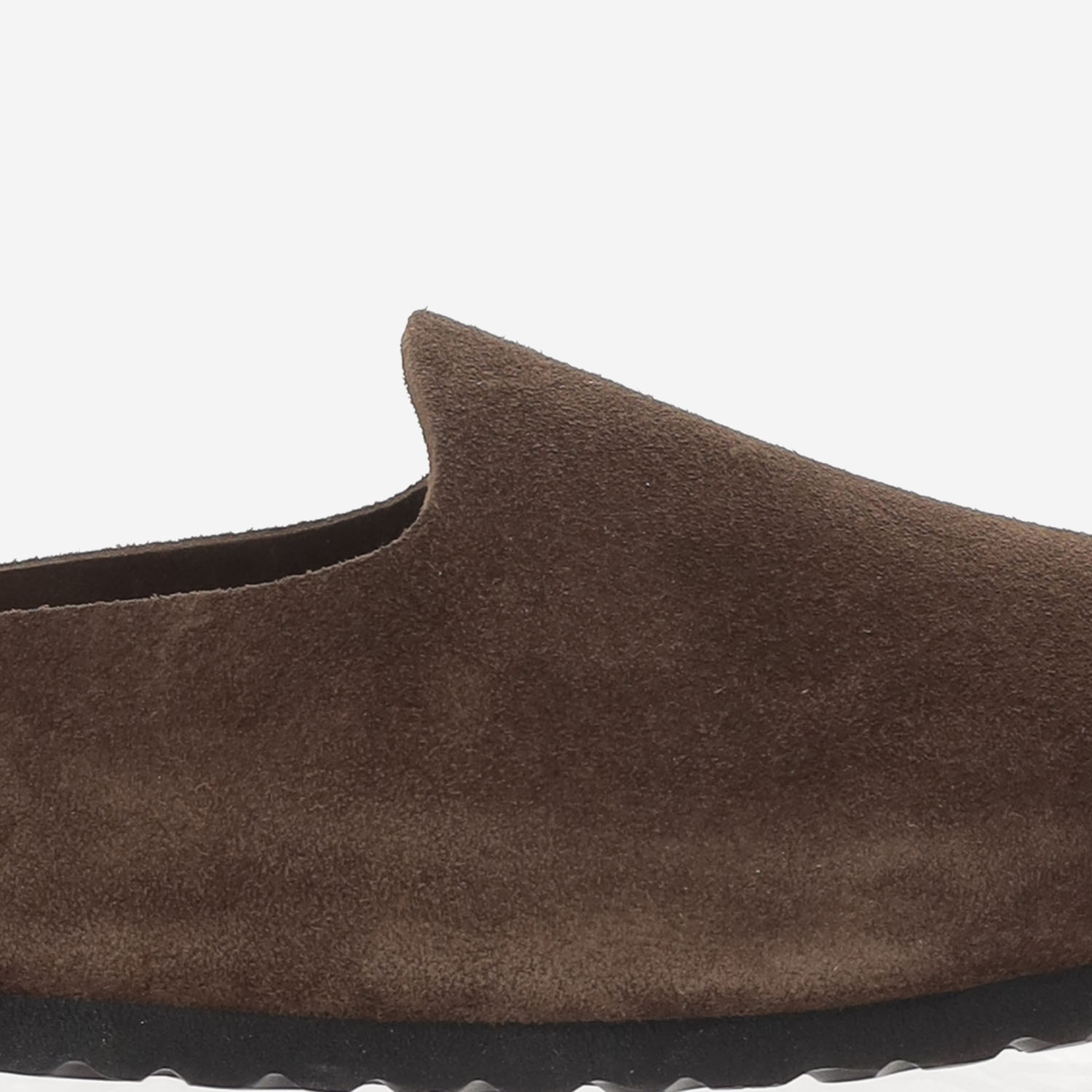 [Birkenstock] Mules FW26 1032552CARAFE