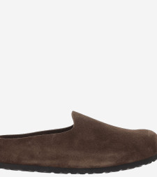 [Birkenstock] Mules FW26 1032552CARAFE