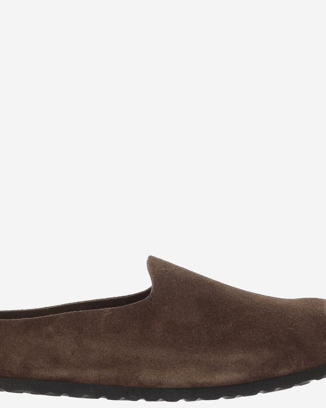 [Birkenstock] Mules FW26 1032552CARAFE