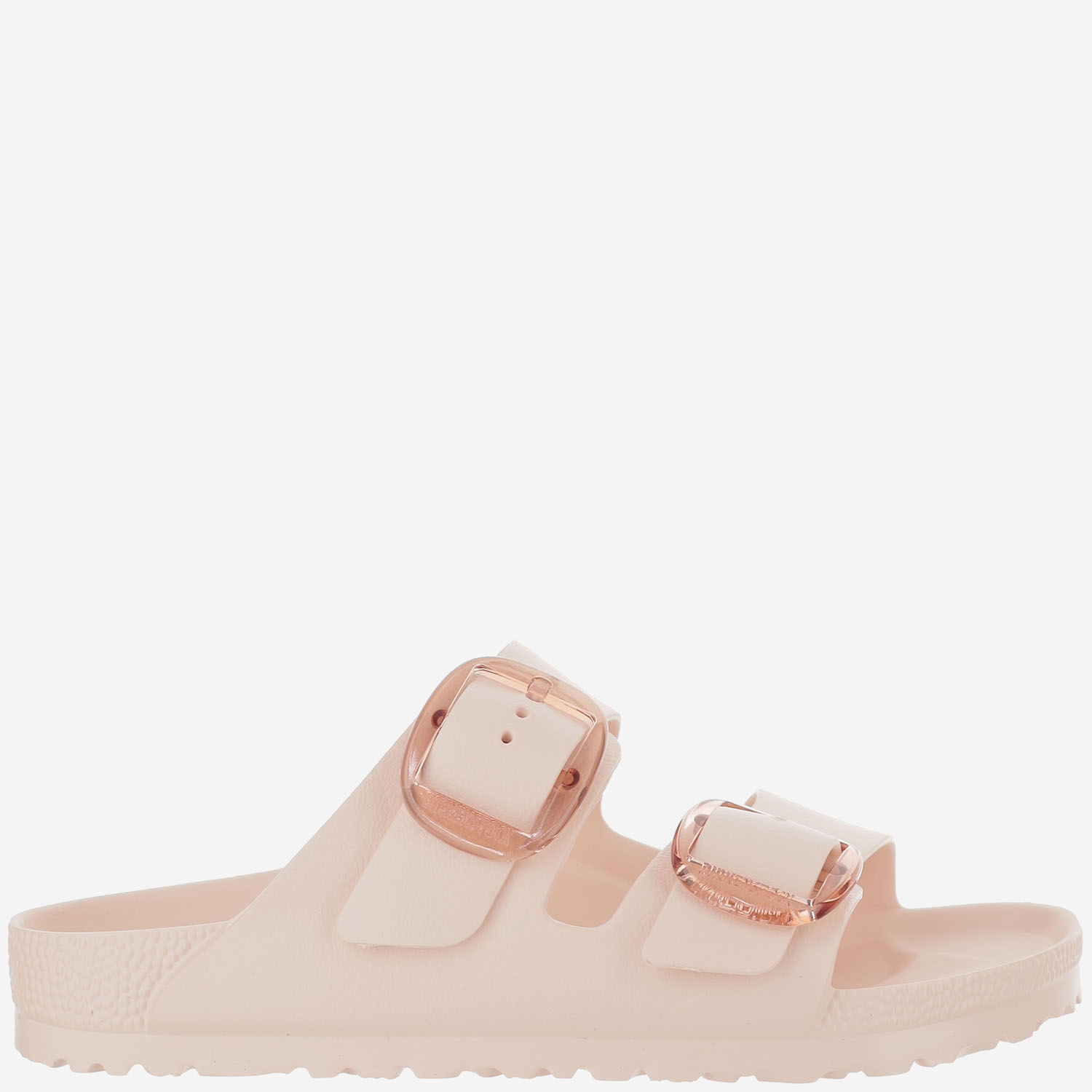 [Birkenstock] Sandals FW26 1031283LIGHTROSE