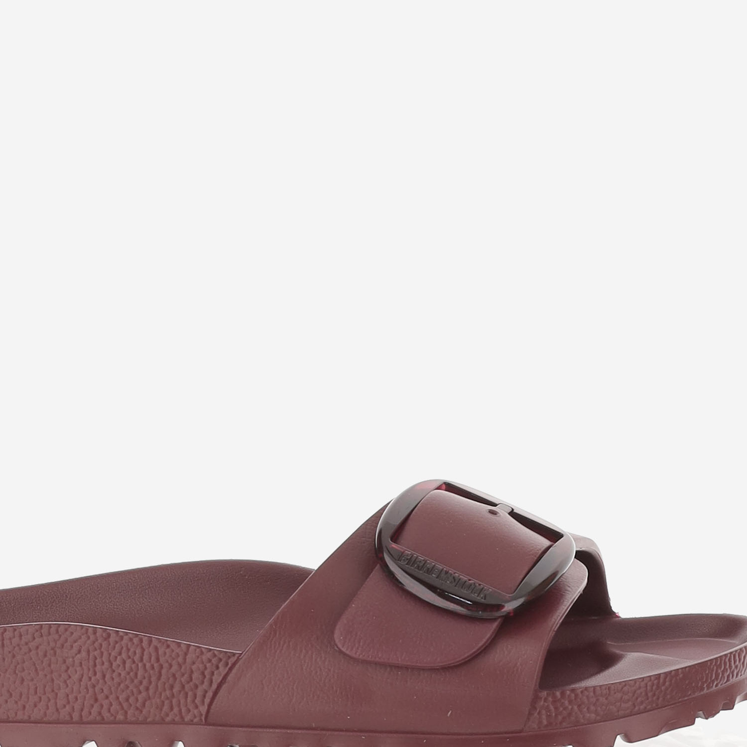 [Birkenstock] Sandals FW26 1033116ZINFANDEL