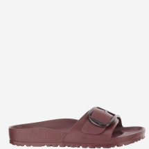 [Birkenstock] Sandals FW26 1033116ZINFANDEL