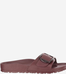 [Birkenstock] Sandals FW26 1033116ZINFANDEL