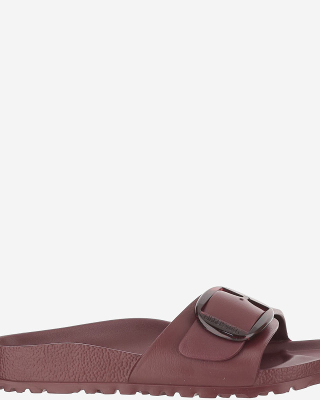 [Birkenstock] Sandals FW26 1033116ZINFANDEL