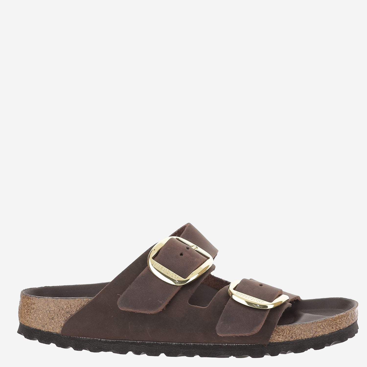 [Birkenstock] Sandals FW26 1032916HABANA